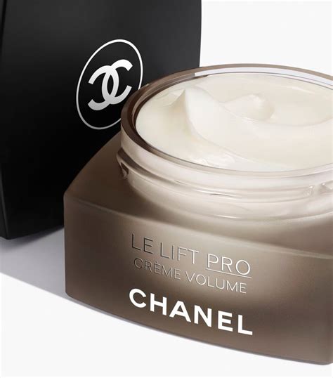 Chanel le lift best price